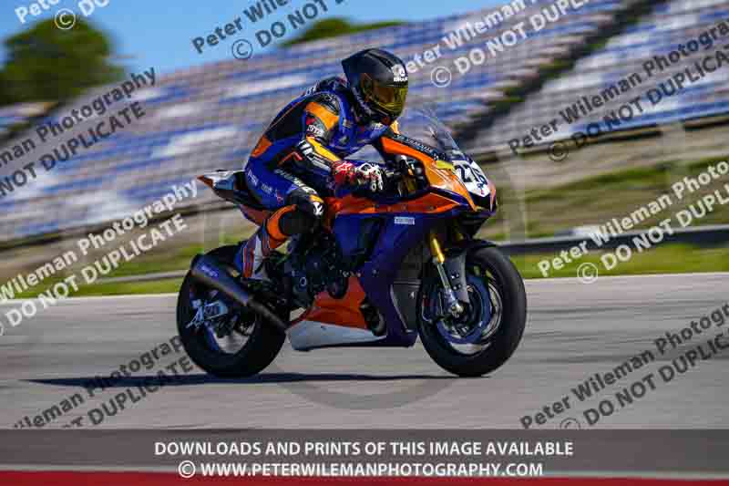May 2023;motorbikes;no limits;peter wileman photography;portimao;portugal;trackday digital images